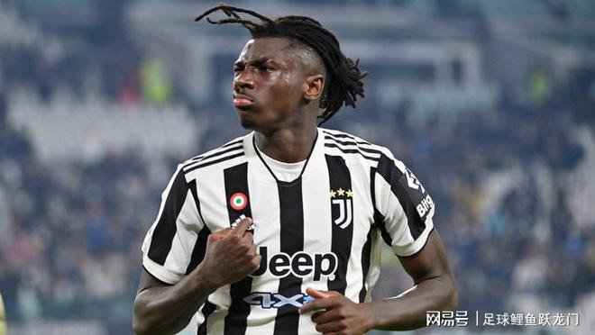 九游-包含尤文图斯内部会议纪要流出：最后时刻篮板制胜，西甲使命明确，心理建设被强调的词条