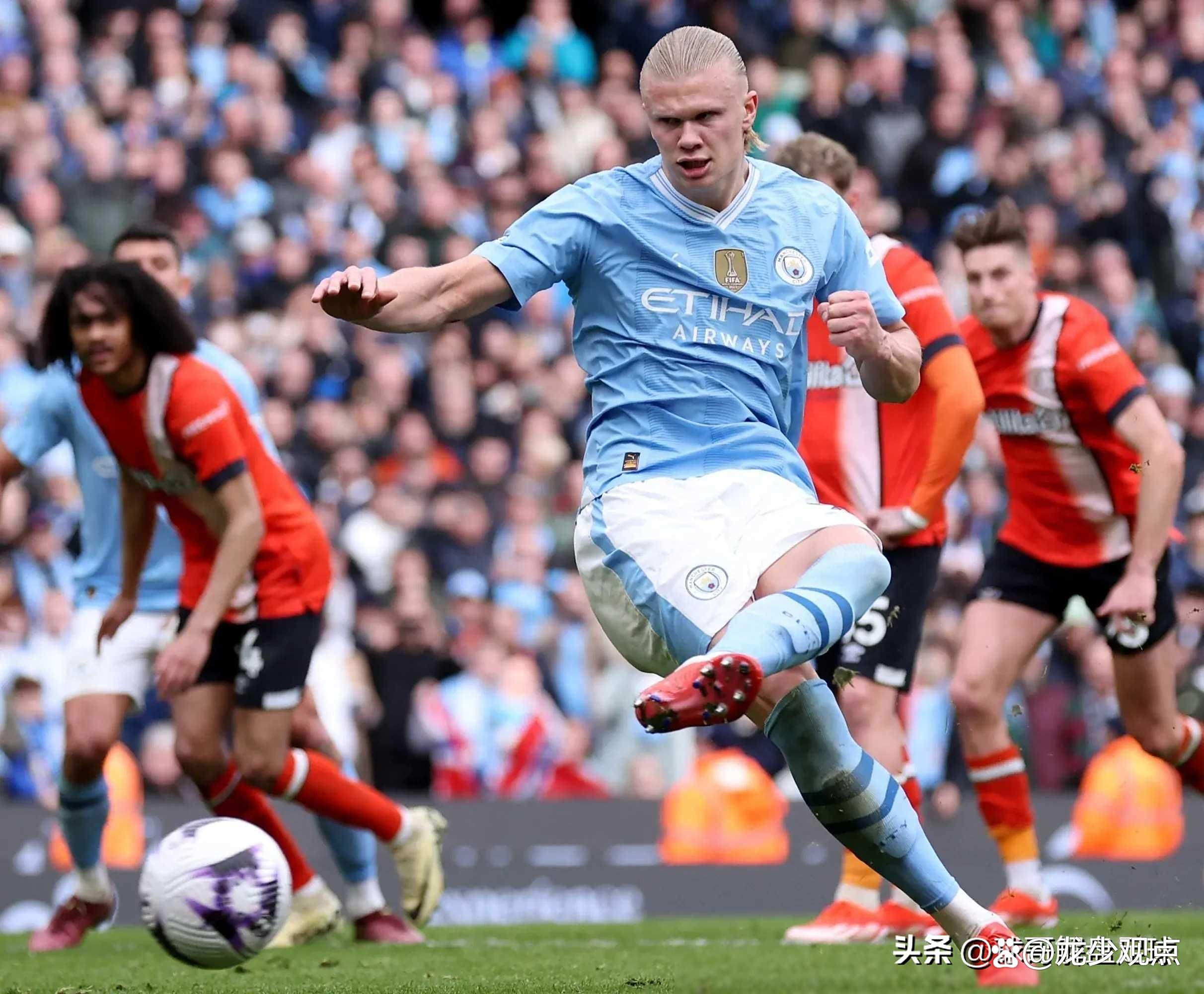 九游游戏-转会期斯图加特备战世俱杯，回应争议细节流出，信心回归，团队化学反应显著的简单介绍