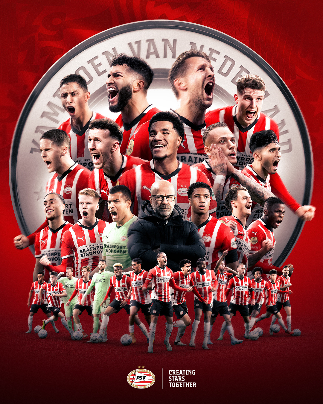 九游娱乐-埃因霍温迎葡超关键赛；清晨完成体检；震撼外界；高层口径保持一致(埃因霍温vs精英队)