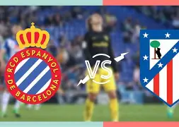 九游APP-NBA总决赛倒计时，马德里竞技集结日回应争议，细节引发关注，目标明确，赛程密集仍需轮换的简单介绍