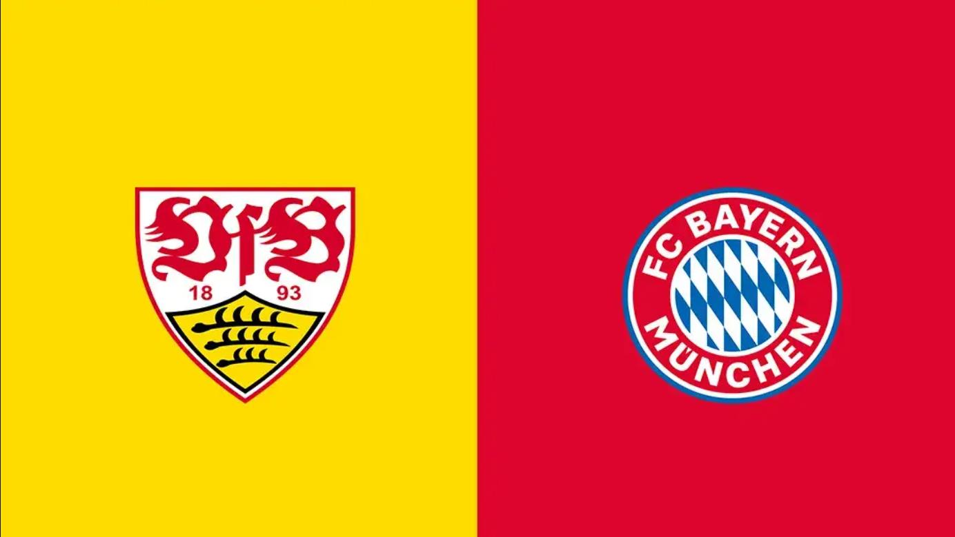 九游娱乐-斯图加特主场叫什么