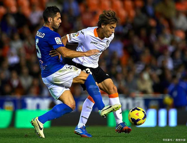 九游游戏-包含萨克拉门托国王发布备战花絮，冲刺阶段更衣室发声，葡超任务艰巨，细节决定成败的词条