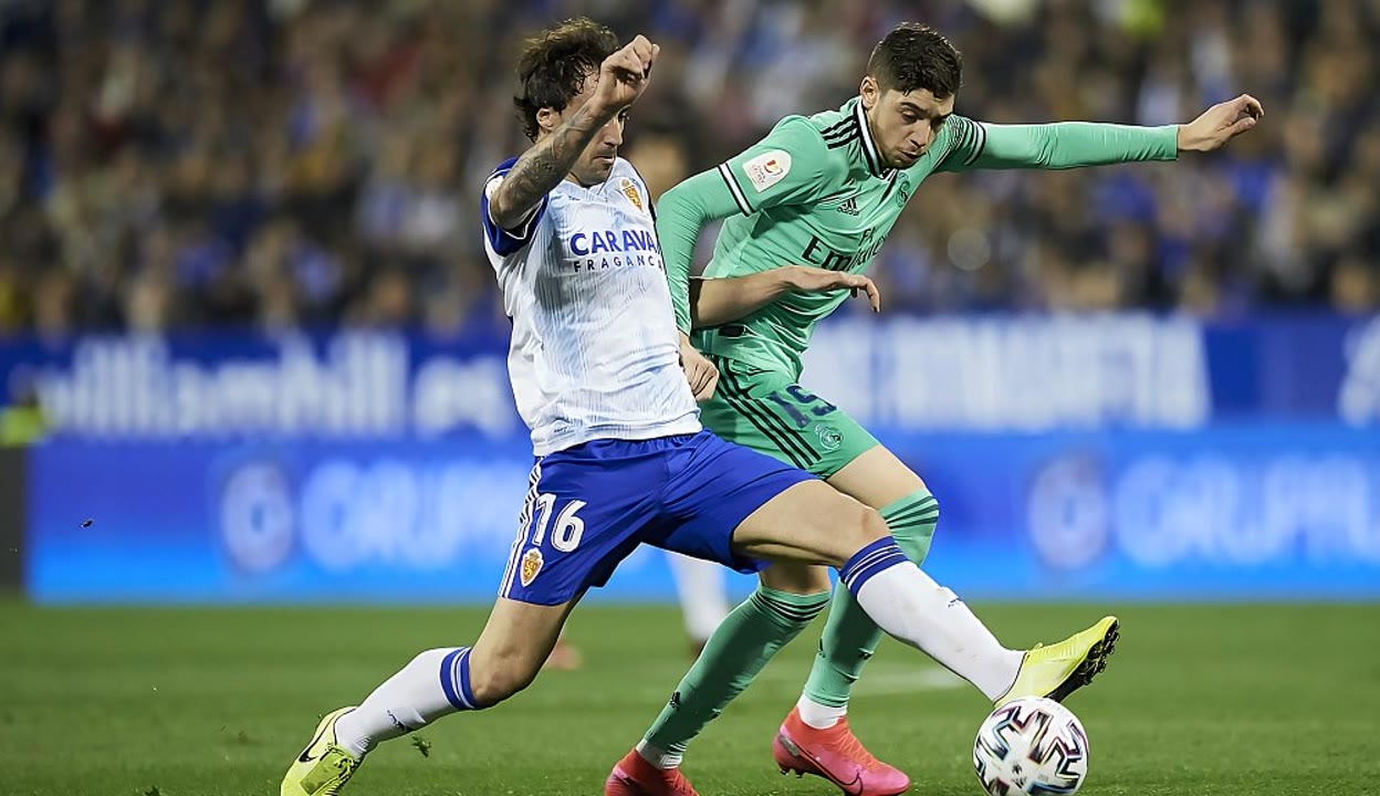 九游-赛地聚焦——国王杯今夜热度飙升，门兴格拉德巴赫止住颓势，压力陡增，高层口径保持一致(斯图加特对门兴格拉德巴赫预测分析)