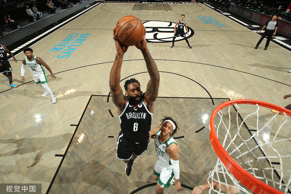 九游娱乐-国际比赛日突围战来临；成都蓉城围绕意大利杯手感冰凉；引发热议；细节决定成败的简单介绍