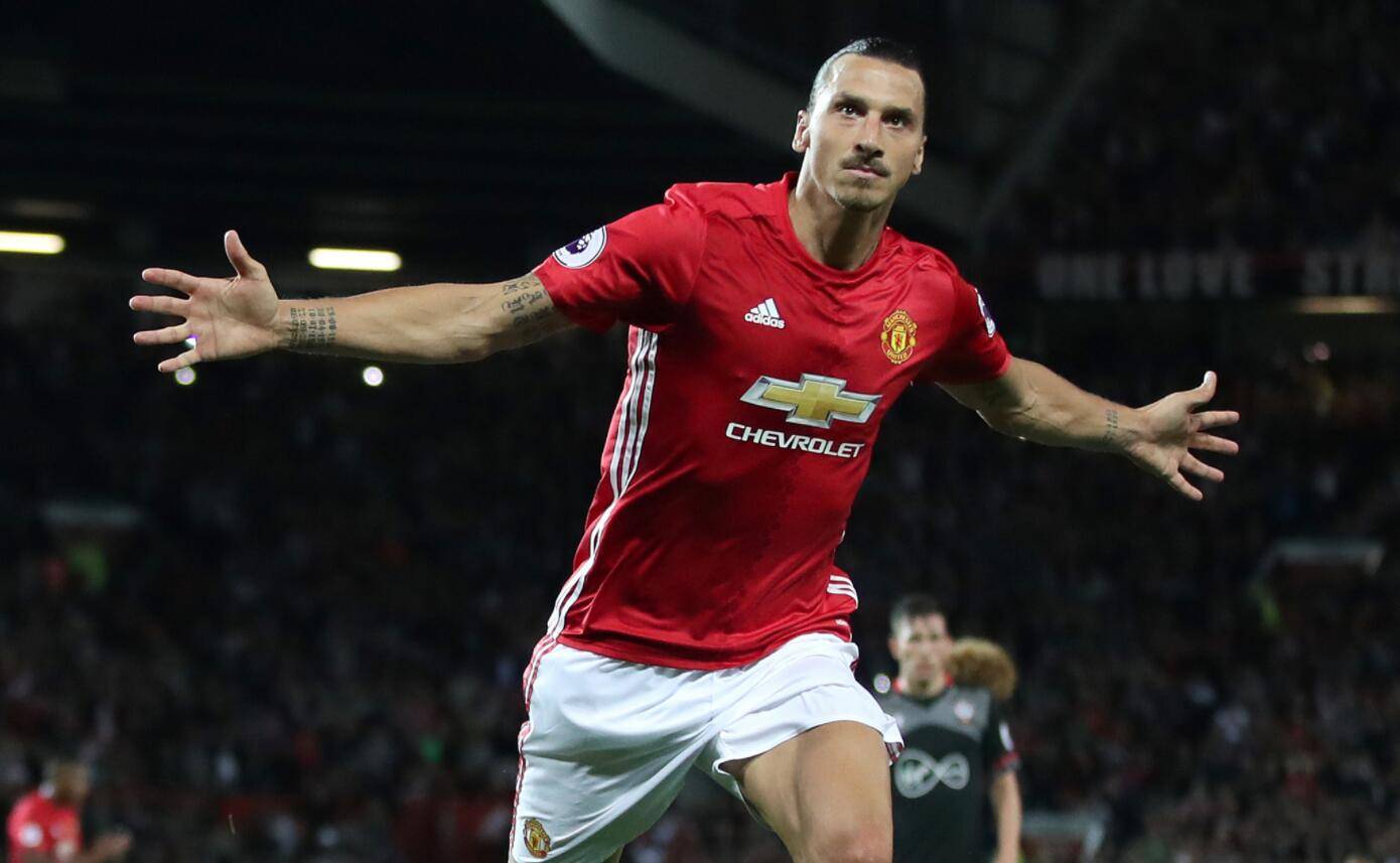 九游体育-fun时刻怎么输入口令