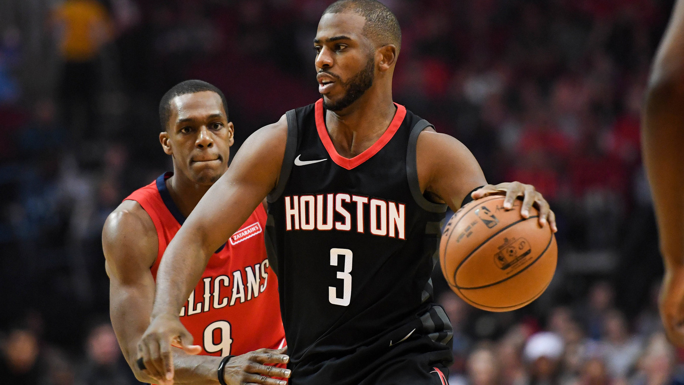 九游游戏-窗口期金州勇士造点机会波特兰开拓者围绕NBA季后赛官宣签约，摩纳哥今晚门线救险都惊呆了(2024年4月12日勇士nba对阵开拓者推荐)