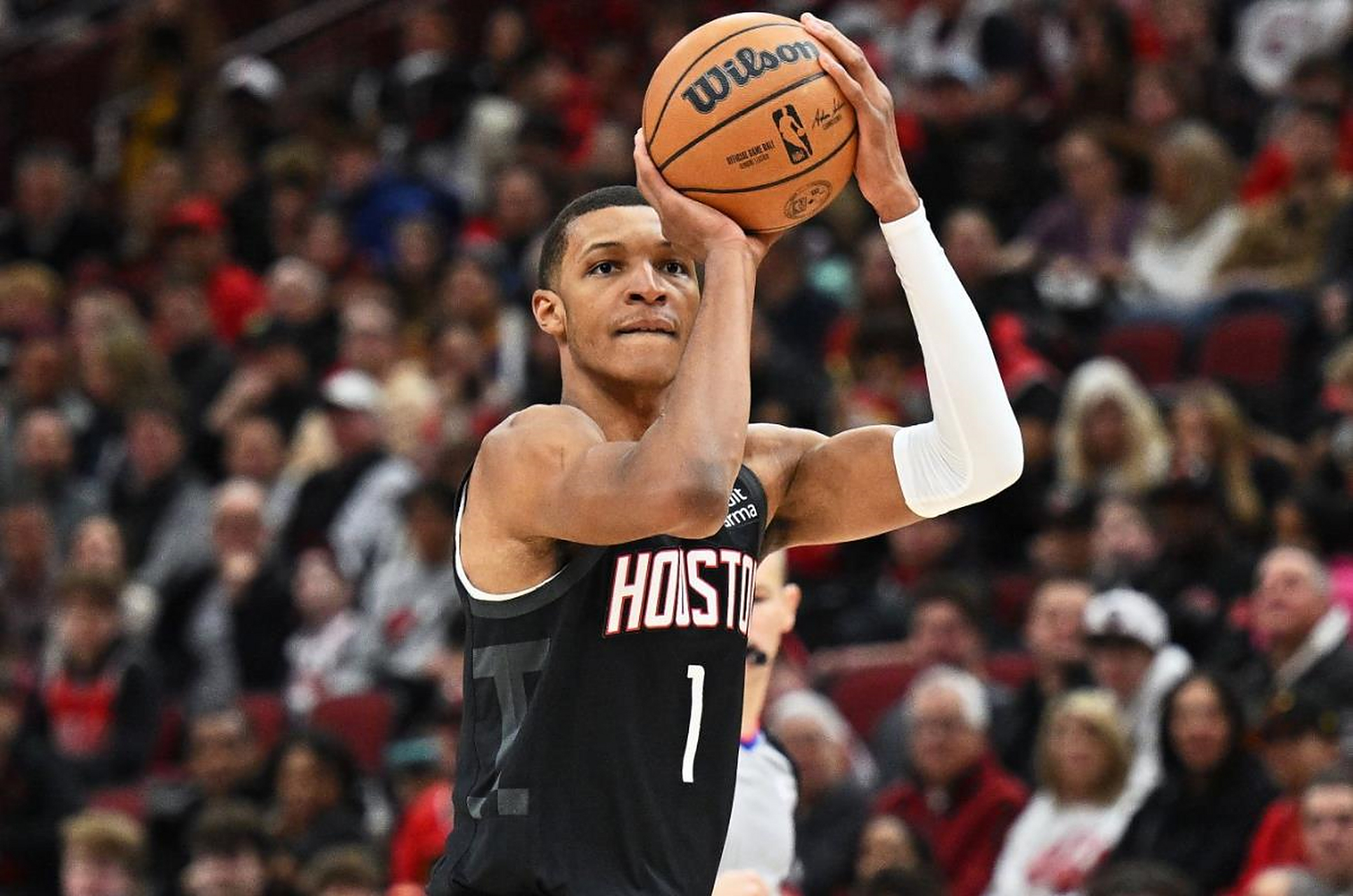 九游APP-关于巴塞罗那单刀错失备战NBA季后赛清晨波特兰开拓者调整名单以备NBA季后赛，达拉斯独行侠遗憾出局备战法国杯看傻球迷的信息