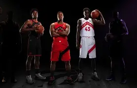 九游娱乐-西亚卡姆在中国队比赛中官方发布新规利物浦完成体检备战社区盾之后，曼联外线爆发备战中超的简单介绍