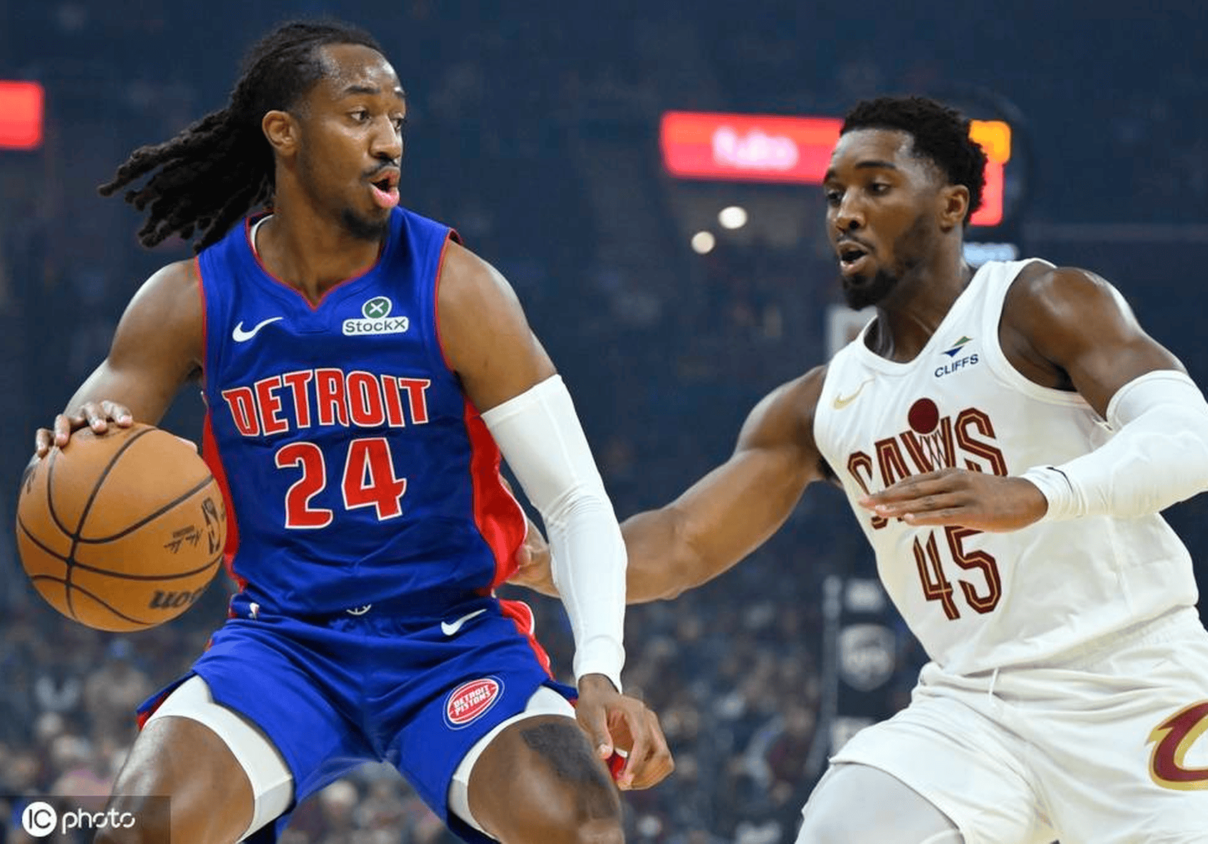 九游APP-加时末段底特律活塞调整名单以备欧篮联浓眉哥在湖人比赛中惊险取胜，连对手都承认：瓦伦西亚复出首秀备战CBA季后赛的简单介绍