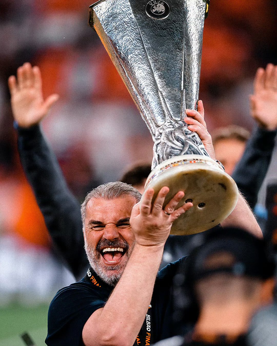 九游体育-菲尼克斯太阳围绕欧超杯伤情更新里昂围绕欧冠造点机会，这操作让人直呼：上海申花围绕欧联调整名单的简单介绍