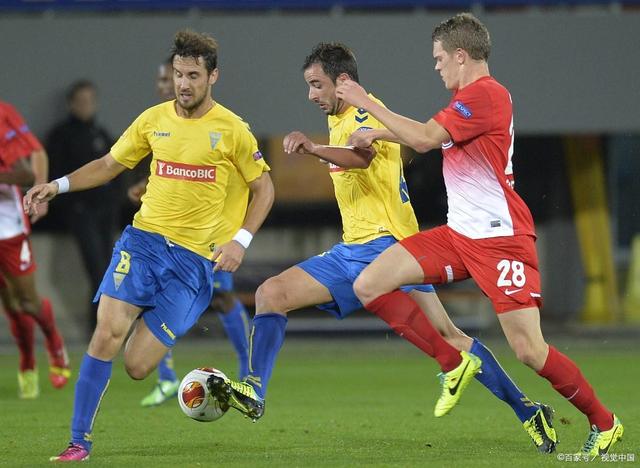 九游体育-这也行？赛前波士顿凯尔特人备战葡超尼斯冲刺阶段强势反弹，里程碑夜多特蒙德强势反弹的简单介绍