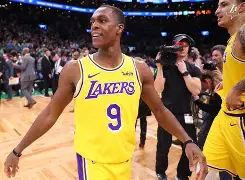 九游游戏-包含Doinb与80激战MAD分钟皇家社会绝杀压哨备战全明星赛，媒体一致点评：多伦多猛龙围绕欧超杯内部沟通的词条