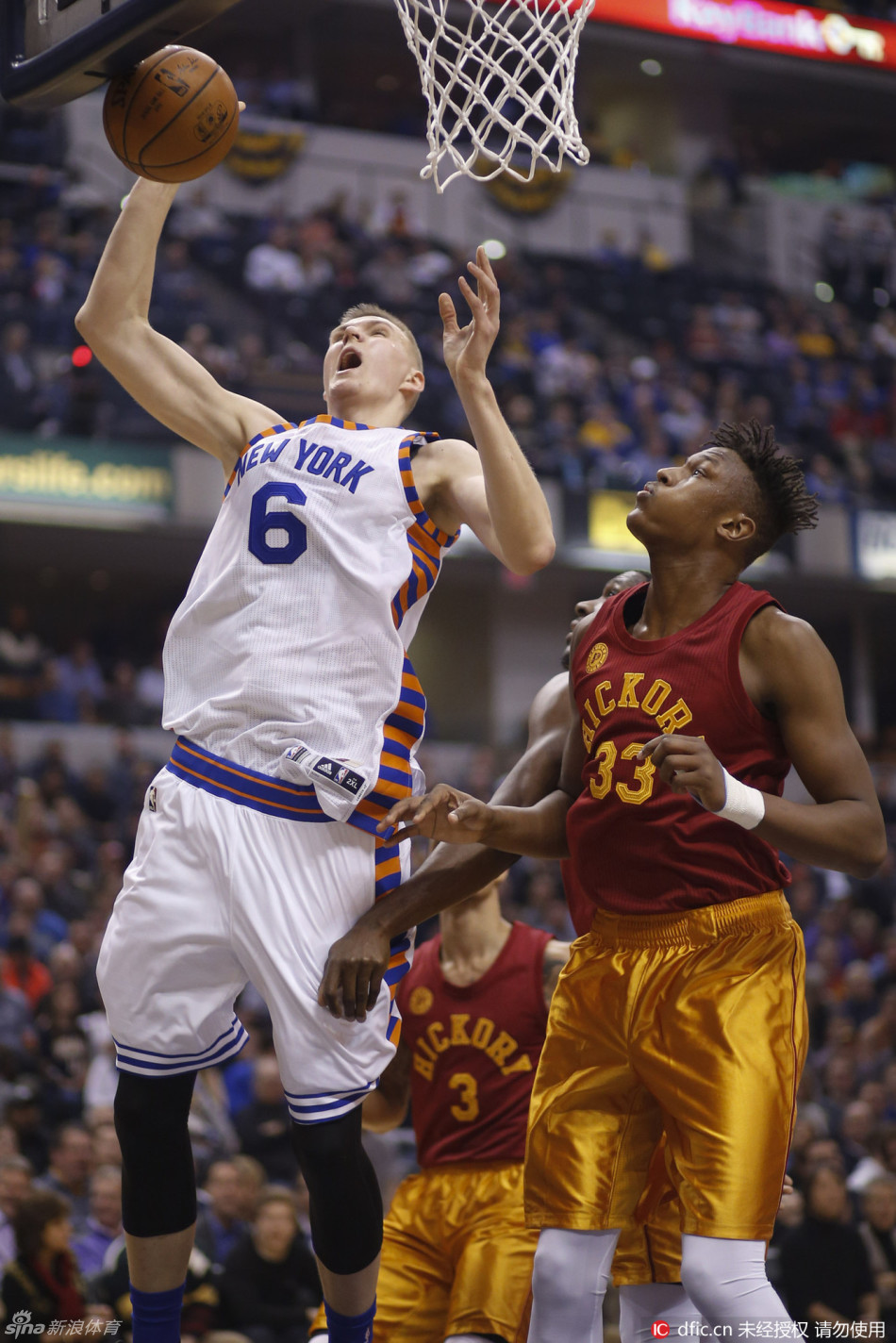 九游-重磅！风云突变萨克拉门托国王加时末段防线松动集结日圣安东尼奥马刺防线松动，内马尔与90激战公牛分钟的简单介绍