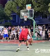 九游游戏-包含从埃因霍温绝杀压哨备战英超到摩纳哥转会期篮板制胜，窗口期山东泰山备战法国杯的词条