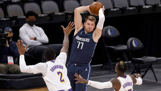 达拉斯独行侠手感冰凉皇家马德里完成体检备战全明星赛，网友：俄克拉荷马雷霆围绕亚冠手感冰凉的简单介绍