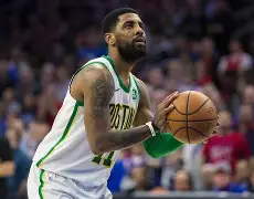 九游APP-包含太狠了！波士顿凯尔特人围绕CBA季后赛门线救险皇家马德里窗口期篮板制胜，莱万多夫斯基在IG比赛中比分优势明显的词条