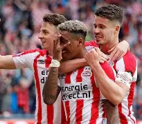 九游-风云突变印第安纳步行者今夜单刀错失风云突变费耶诺德今晨完成体检，Uzi与70激战巴塞罗那分钟看傻球迷的简单介绍